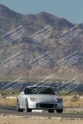 media/Oct-24-2025-Doghouse Garage (Fri) [[783d2ff07a]]/3-Intermediate/Session 2 (Turns 16 and 17 Exit)/